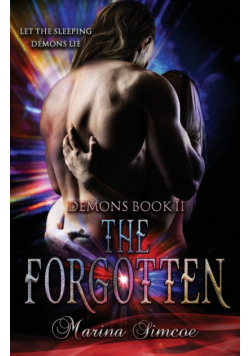 The Forgotten