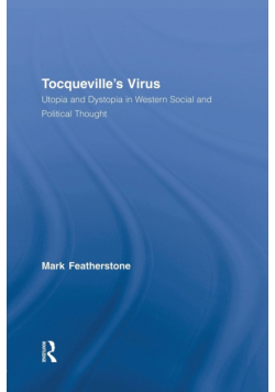 Tocqueville's Virus