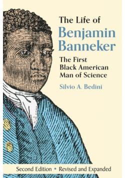 The Life of Benjamin Banneker