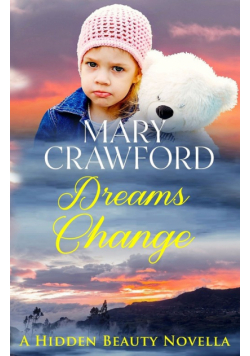 Dreams Change