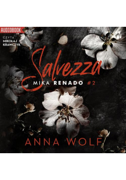 Salvezza. Mika Renado