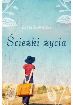 Ścieżki życia