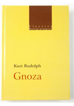 Gnoza