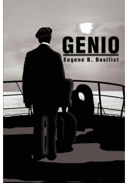 Genio