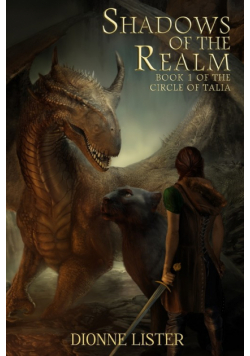 Shadows of the Realm