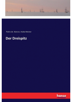 Der Dreispitz
