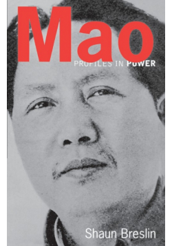Mao