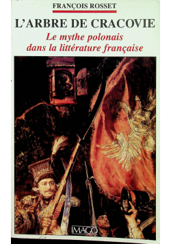 Larbre de Cracovie