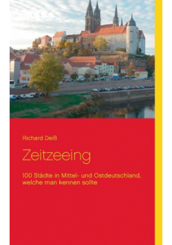 Zeitzeeing