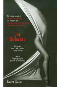Jej Bohater
