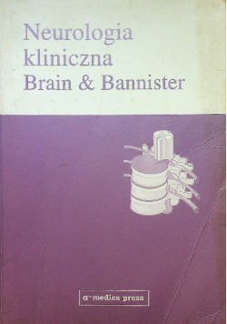 Neurologia kliniczna