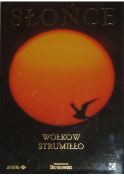 Słońce