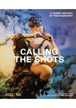 Calling The Shots