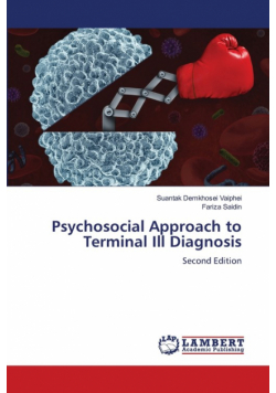 Psychosocial Approach to Terminal Ill Diagnosis