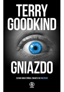 Gniazdo