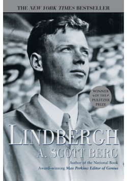 Lindbergh