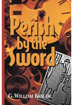 Perish by the Sword