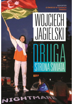 Druga strona świata