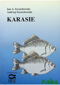 Karasie