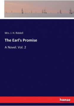 The Earl's Promise