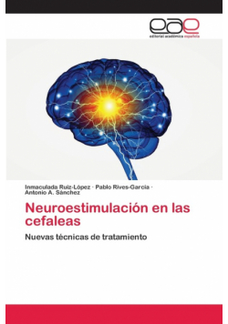 Neuroestimulación en las cefaleas