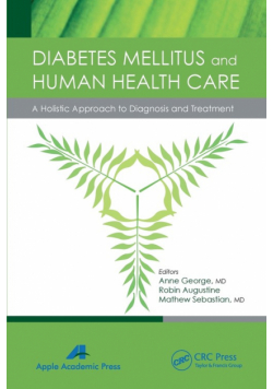Diabetes Mellitus and Human Health Care