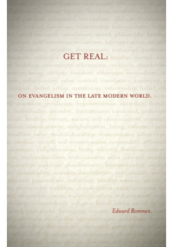 Get Real