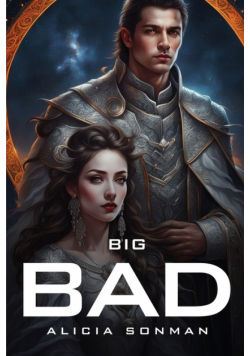 Big Bad