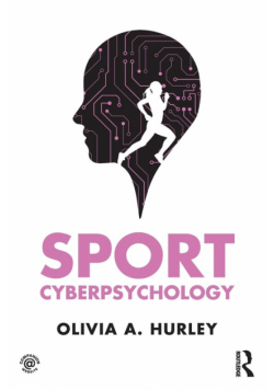 Sport Cyberpsychology