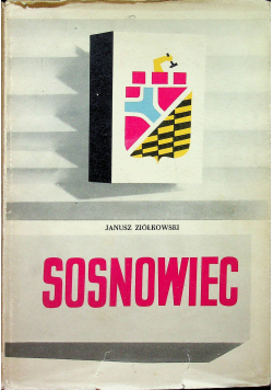 Sosnowiec