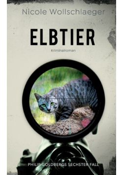 Elbtier