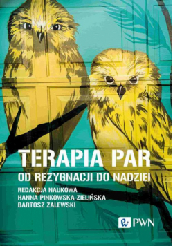 Terapia par