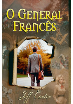 O General Francês