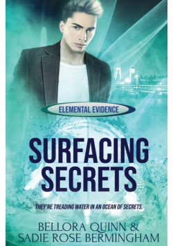 Surfacing Secrets