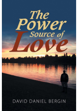 The Power Source of Love