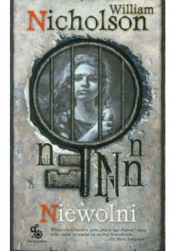 Niewolni t.2
