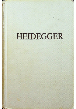 Nietzsche Ttom II