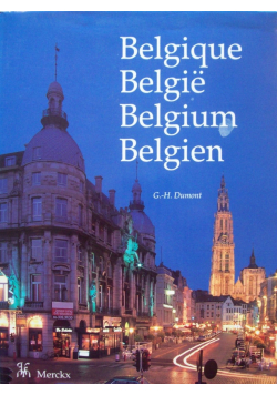 Belgium
