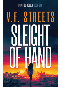 Sleight of Hand