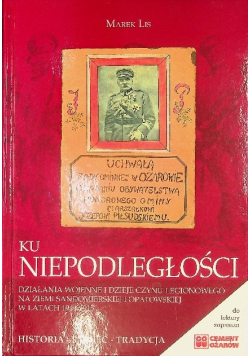 Ku niepodległości