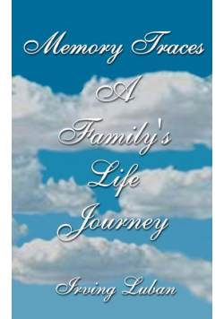 Memory Traces