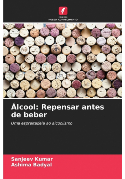 Álcool