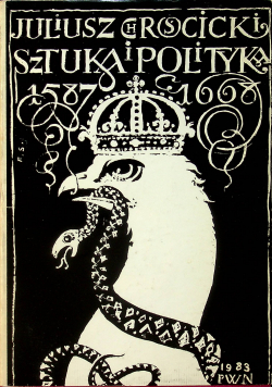 Sztuka i Polityka