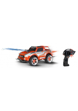 Carrera RC Splash Watergun 2,4GHz