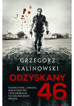 Odzyskany 46