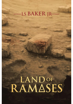 Land of Rameses