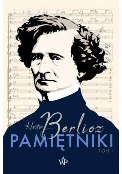 Pamiętniki Tom 1