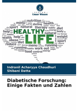 Diabetische Forschung