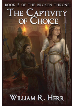 The Captivity of Choice