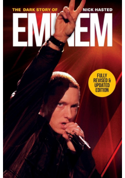Eminem